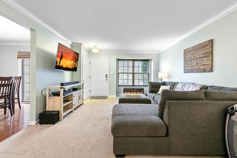 296 Brookfield Dr, Jackson, NJ 08527 photo 4
