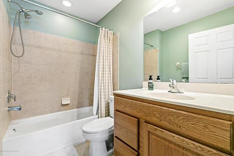 296 Brookfield Dr, Jackson, NJ 08527 photo 28