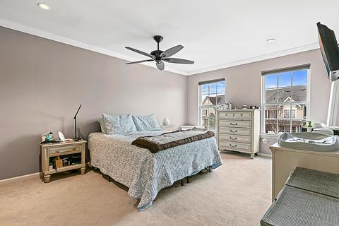 296 Brookfield Dr, Jackson, NJ 08527 photo 23