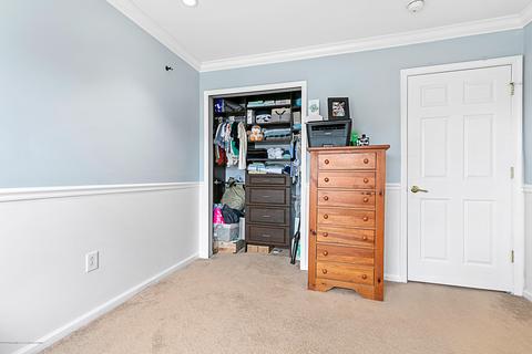 296 Brookfield Dr, Jackson, NJ 08527 photo 31