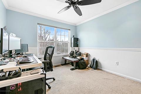 296 Brookfield Dr, Jackson, NJ 08527 photo 29