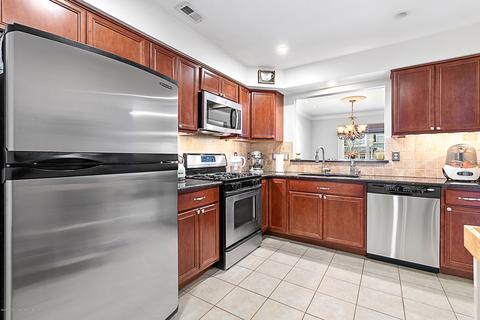 296 Brookfield Dr, Jackson, NJ 08527 photo 13