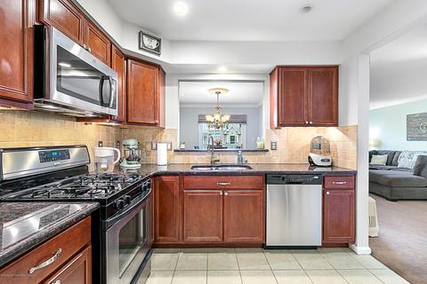 296 Brookfield Dr, Jackson, NJ 08527 photo 14