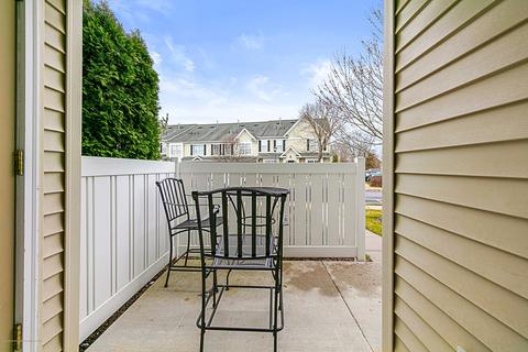 296 Brookfield Dr, Jackson, NJ 08527 photo 37