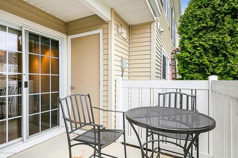 296 Brookfield Dr, Jackson, NJ 08527 photo 36