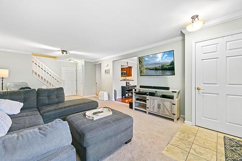 296 Brookfield Dr, Jackson, NJ 08527 photo 6