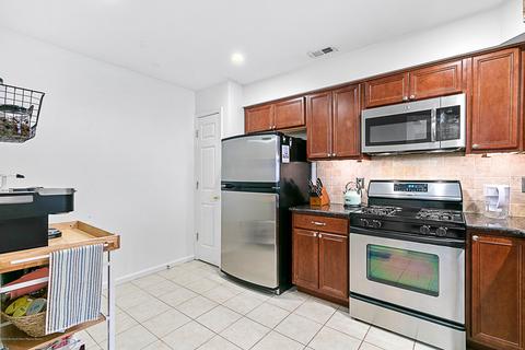 296 Brookfield Dr, Jackson, NJ 08527 photo 15
