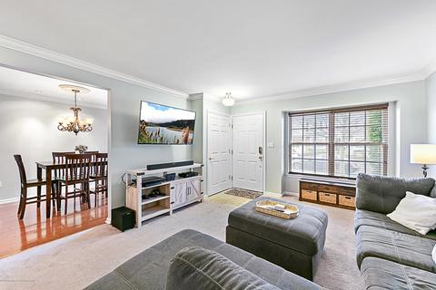 296 Brookfield Dr, Jackson, NJ 08527 photo 17