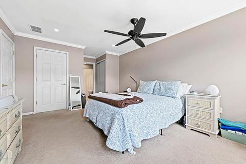 296 Brookfield Dr, Jackson, NJ 08527 photo 26