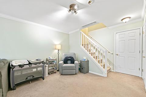 296 Brookfield Dr, Jackson, NJ 08527 photo 9