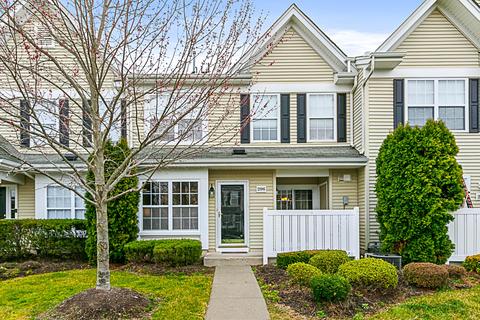296 Brookfield Dr, Jackson, NJ 08527 photo 3