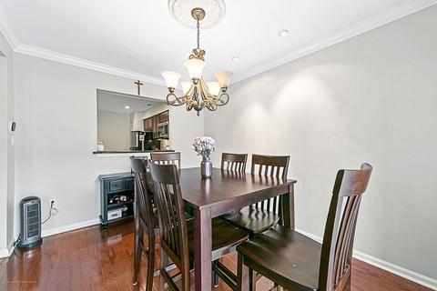 296 Brookfield Dr, Jackson, NJ 08527 photo 19