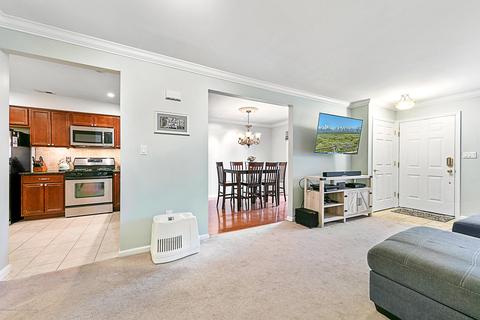 296 Brookfield Dr, Jackson, NJ 08527 photo 10