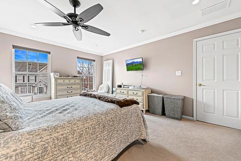 296 Brookfield Dr, Jackson, NJ 08527 photo 25