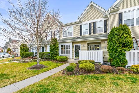 296 Brookfield Dr, Jackson, NJ 08527 photo 2