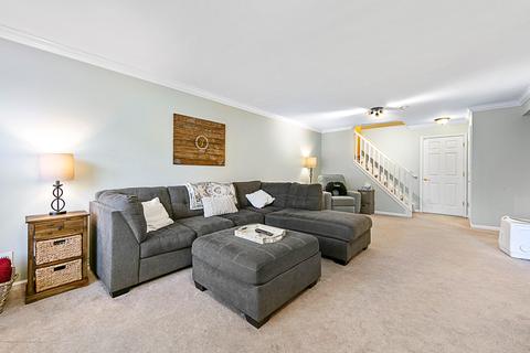 296 Brookfield Dr, Jackson, NJ 08527 photo 5