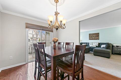 296 Brookfield Dr, Jackson, NJ 08527 photo 21