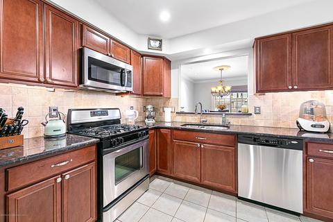 296 Brookfield Dr, Jackson, NJ 08527 photo 12
