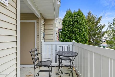 296 Brookfield Dr, Jackson, NJ 08527 photo 35