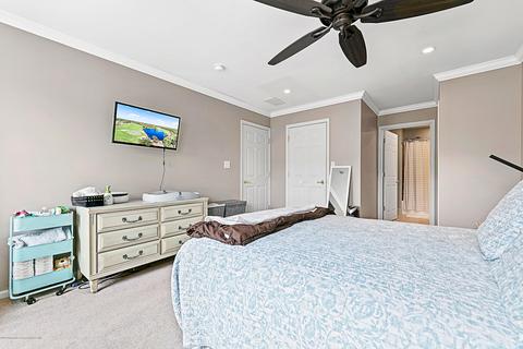 296 Brookfield Dr, Jackson, NJ 08527 photo 27