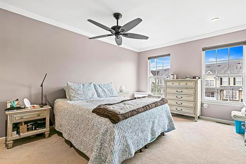 296 Brookfield Dr, Jackson, NJ 08527 photo 24