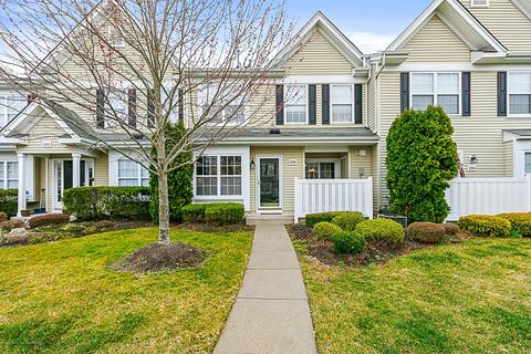 296 Brookfield Dr, Jackson, NJ 08527 photo 1