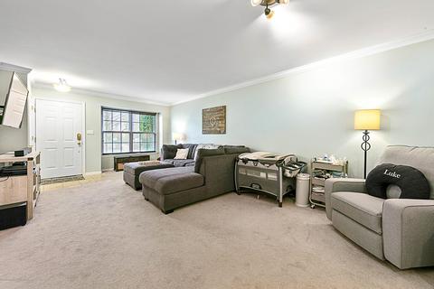 296 Brookfield Dr, Jackson, NJ 08527 photo 8