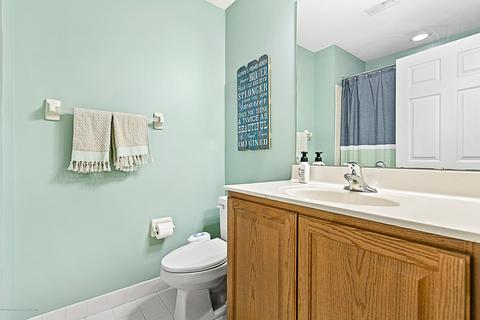 296 Brookfield Dr, Jackson, NJ 08527 photo 32