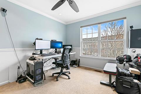 296 Brookfield Dr, Jackson, NJ 08527 photo 30