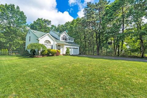 16 Green Tree Dr, Jackson, NJ 08527 photo 1