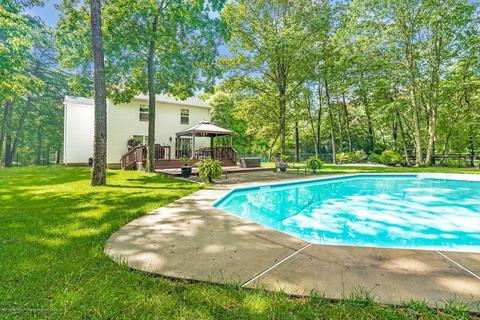 16 Green Tree Dr, Jackson, NJ 08527 photo 8