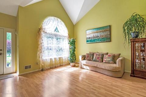 16 Green Tree Dr, Jackson, NJ 08527 photo 5