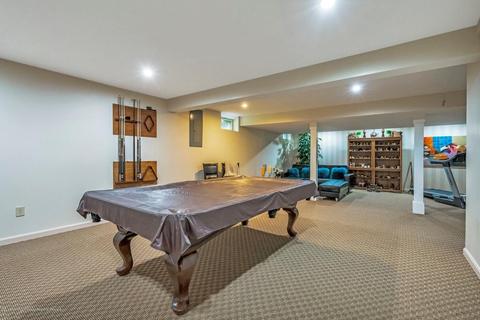 16 Green Tree Dr, Jackson, NJ 08527 photo 7