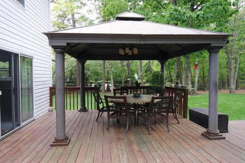 16 Green Tree Dr, Jackson, NJ 08527 photo 4