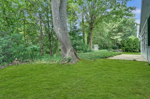 13 Chipmunk Dr, Brick, NJ 08724 photo 36