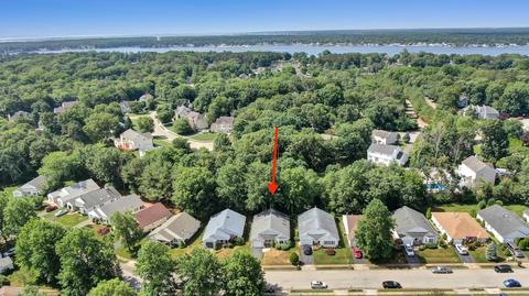 13 Chipmunk Dr, Brick, NJ 08724 photo 5