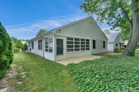 13 Chipmunk Dr, Brick, NJ 08724 photo 43