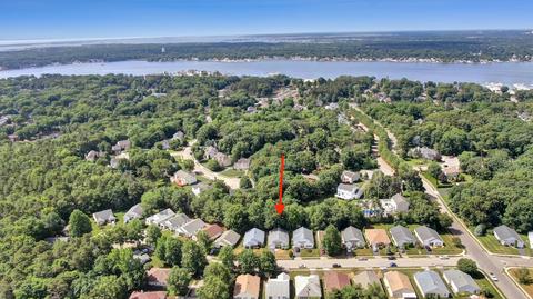 13 Chipmunk Dr, Brick, NJ 08724 photo 6