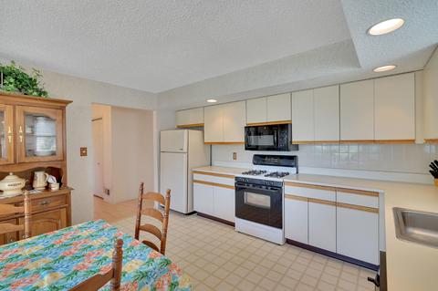 13 Chipmunk Dr, Brick, NJ 08724 photo 18