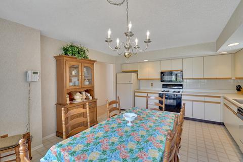 13 Chipmunk Dr, Brick, NJ 08724 photo 19