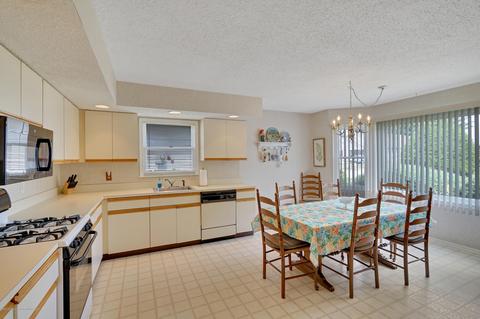 13 Chipmunk Dr, Brick, NJ 08724 photo 16