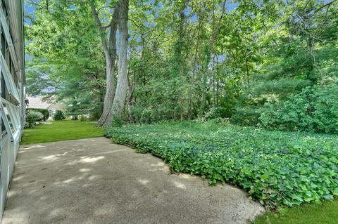 13 Chipmunk Dr, Brick, NJ 08724 photo 35