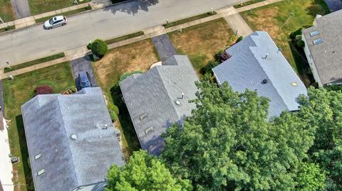 13 Chipmunk Dr, Brick, NJ 08724 photo 41