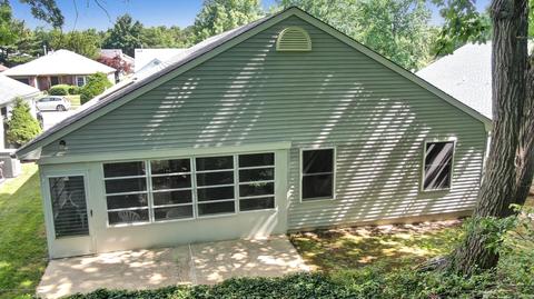 13 Chipmunk Dr, Brick, NJ 08724 photo 38