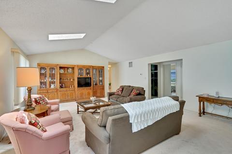 13 Chipmunk Dr, Brick, NJ 08724 photo 10