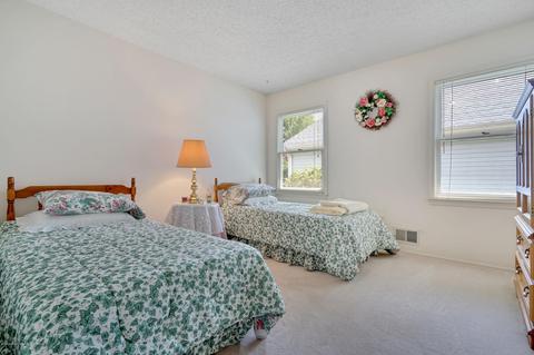 13 Chipmunk Dr, Brick, NJ 08724 photo 25