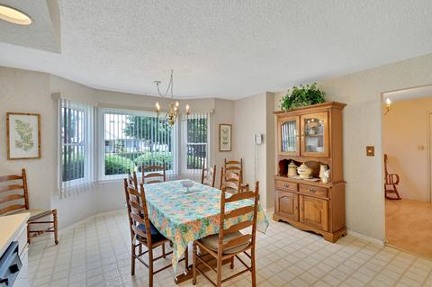13 Chipmunk Dr, Brick, NJ 08724 photo 17