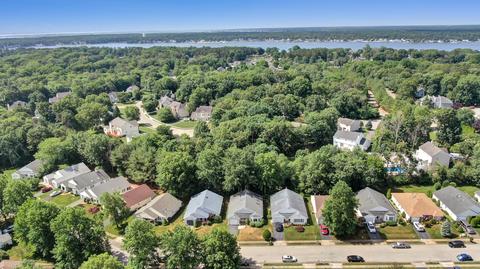 13 Chipmunk Dr, Brick, NJ 08724 photo 39
