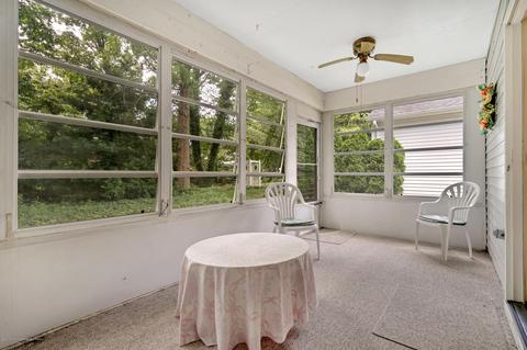 13 Chipmunk Dr, Brick, NJ 08724 photo 31