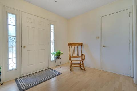 13 Chipmunk Dr, Brick, NJ 08724 photo 7